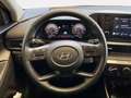 Hyundai i20 1.2 MPI Klass Verde - thumbnail 12