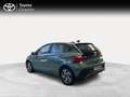 Hyundai i20 1.2 MPI Klass Verde - thumbnail 7