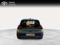 Hyundai i20 1.2 MPI Klass Verde - thumbnail 6