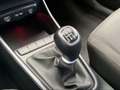 Hyundai i20 1.2 MPI Klass Verde - thumbnail 15