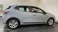 Renault Clio 1.0 TCe 90ch Evolution - 24 - thumbnail 4
