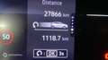 Renault Clio 1.0 TCe 90ch Evolution - 24 - thumbnail 9