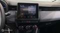 Renault Clio 1.0 TCe 90ch Evolution - 24 - thumbnail 19