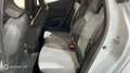 Renault Clio 1.0 TCe 90ch Evolution - 24 - thumbnail 13