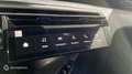 Peugeot 5008 Hybrid 145ch Allure e-DCS6 - thumbnail 19
