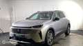 Peugeot 5008 Hybrid 145ch Allure e-DCS6 - thumbnail 1