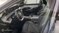 Peugeot 5008 Hybrid 145ch Allure e-DCS6 - thumbnail 12