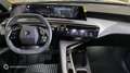 Peugeot 5008 Hybrid 145ch Allure e-DCS6 - thumbnail 11
