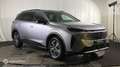 Peugeot 5008 Hybrid 145ch Allure e-DCS6 - thumbnail 3