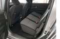 Dacia Jogger Extreme TCe 110      7 Sitze Gris - thumbnail 10