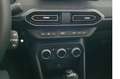 Dacia Jogger Extreme TCe 110      7 Sitze Gris - thumbnail 18
