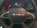 Dacia Jogger Extreme TCe 110      7 Sitze Gris - thumbnail 15