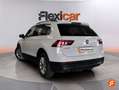 Volkswagen Tiguan 1.5 TSI Advance 96kW Blanco - thumbnail 8