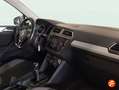Volkswagen Tiguan 1.5 TSI Advance 96kW Blanco - thumbnail 27