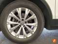 Volkswagen Tiguan 1.5 TSI Advance 96kW Blanco - thumbnail 11