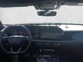 Audi A5 TFSI S line 150 S tronic Gris - thumbnail 7