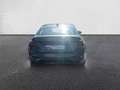 Audi A5 TFSI S line 150 S tronic Gris - thumbnail 5