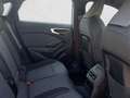Audi A5 TFSI S line 150 S tronic Gris - thumbnail 8