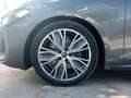 Audi A5 TFSI S line 150 S tronic Gris - thumbnail 6