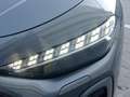 Audi A5 TFSI S line 150 S tronic Gris - thumbnail 15