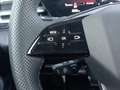 Audi A5 TFSI S line 150 S tronic Gris - thumbnail 12