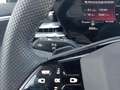 Audi A5 TFSI S line 150 S tronic Gris - thumbnail 11