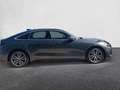 Audi A5 TFSI S line 150 S tronic Gris - thumbnail 3