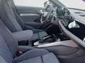 Audi A5 TFSI S line 150 S tronic Gris - thumbnail 9