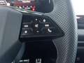 Audi A5 TFSI S line 150 S tronic Gris - thumbnail 13