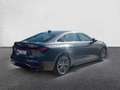 Audi A5 TFSI S line 150 S tronic Gris - thumbnail 4