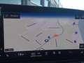 Audi A5 TFSI S line 150 S tronic Gris - thumbnail 14