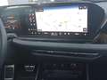 Audi A5 TFSI S line 150 S tronic Gris - thumbnail 10