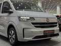 Volkswagen T7 Multivan 2,0 TDI DSG *9-Sitzer*Virtual-Cockpit* Grau - thumbnail 8