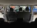 Volkswagen T7 Multivan 2,0 TDI DSG *9-Sitzer*Virtual-Cockpit* Grau - thumbnail 41