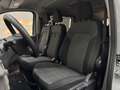 Volkswagen T7 Multivan 2,0 TDI DSG *9-Sitzer*Virtual-Cockpit* Grau - thumbnail 19