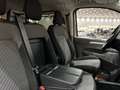 Volkswagen T7 Multivan 2,0 TDI DSG *9-Sitzer*Virtual-Cockpit* Grau - thumbnail 23