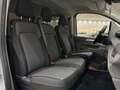 Volkswagen T7 Multivan 2,0 TDI DSG *9-Sitzer*Virtual-Cockpit* Grau - thumbnail 21
