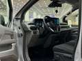 Volkswagen T7 Multivan 2,0 TDI DSG *9-Sitzer*Virtual-Cockpit* Grau - thumbnail 15