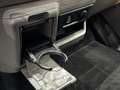 Volkswagen T7 Multivan 2,0 TDI DSG *9-Sitzer*Virtual-Cockpit* Grau - thumbnail 37