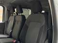 Volkswagen T7 Multivan 2,0 TDI DSG *9-Sitzer*Virtual-Cockpit* Grau - thumbnail 20