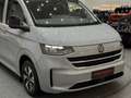 Volkswagen T7 Multivan 2,0 TDI DSG *9-Sitzer*Virtual-Cockpit* Grau - thumbnail 7