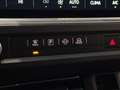 Volkswagen T7 Multivan 2,0 TDI DSG *9-Sitzer*Virtual-Cockpit* Grau - thumbnail 36