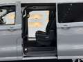 Volkswagen T7 Multivan 2,0 TDI DSG *9-Sitzer*Virtual-Cockpit* Grau - thumbnail 26