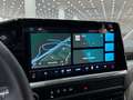 Volkswagen T7 Multivan 2,0 TDI DSG *9-Sitzer*Virtual-Cockpit* Grau - thumbnail 30