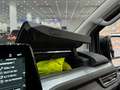 Volkswagen T7 Multivan 2,0 TDI DSG *9-Sitzer*Virtual-Cockpit* Grau - thumbnail 39