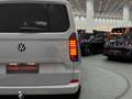 Volkswagen T7 Multivan 2,0 TDI DSG *9-Sitzer*Virtual-Cockpit* Grau - thumbnail 13