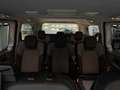 Volkswagen T7 Multivan 2,0 TDI DSG *9-Sitzer*Virtual-Cockpit* Grau - thumbnail 45