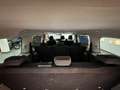 Volkswagen T7 Multivan 2,0 TDI DSG *9-Sitzer*Virtual-Cockpit* Grau - thumbnail 43