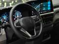 Volkswagen T7 Multivan 2,0 TDI DSG *9-Sitzer*Virtual-Cockpit* Grau - thumbnail 16