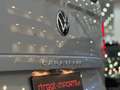 Volkswagen T7 Multivan 2,0 TDI DSG *9-Sitzer*Virtual-Cockpit* Grau - thumbnail 12